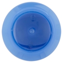 Nivea Care & hold Styling Creme Gel Strong 150 ml